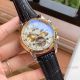 Knock off Vacheron Constantin Perpetual Calendar Black Watches (4)_th.jpg